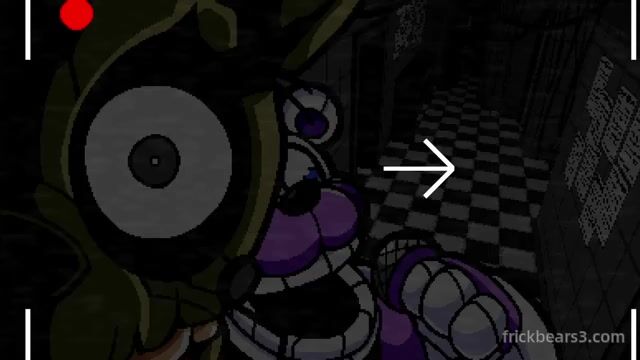 Max-mode shop transition