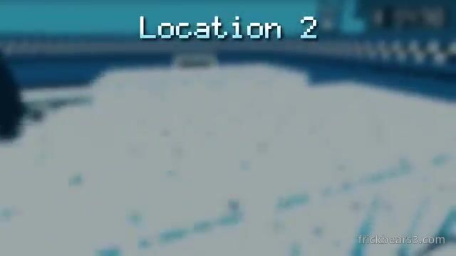 Location 2 roster