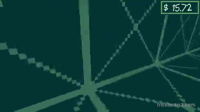 Diagonal movement comparison