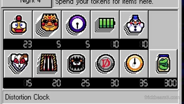 Overstock-expanded Mendo inventory